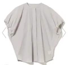 Item thumbnail for item 4d5c198a-218d-4dde-83d1-0a0df1603c9b