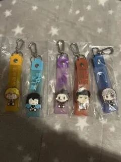 一番くじ　鬼滅の刃〜姉の仇〜　 G賞まとめ売り