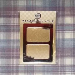 鬼滅の刃 全集中展 アクリルコレクションケース C