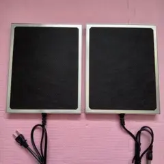 Item thumbnail for item e305dd1e-2b10-4aa0-873e-b2271a98ce91