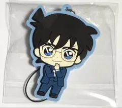 Item thumbnail for item 7137d41a-1932-4015-981f-b1c435686ae3