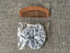 Item thumbnail for item 5eb00921-3a26-4ee3-9618-a7df4f9fe167