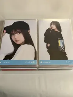 2026年最新】生田絵梨花 生写真の人気アイテム - メルカリ