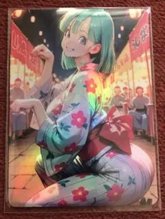 セクシーカード 28