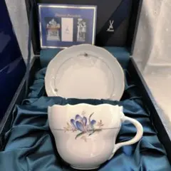 Item thumbnail for item 43cc7377-00a2-4ee2-b5ab-63e21b4f159d