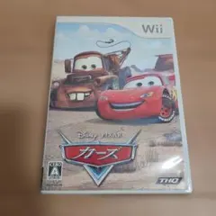 Item thumbnail for item 0dbff13b-fd86-4ae8-9e77-ab62ecb8f266