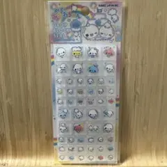 Item thumbnail for item 2a214798-d20c-417a-8a63-430c7d3014d9