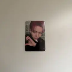 Rakutao公式アカウント01様専用 「RT-113358」 ヒスン トレカ