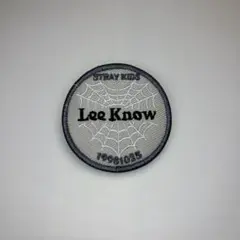 ピンズ・ピンバッジ・缶バッジ sq10 -330 2025年最新】ピンズ・ピンバッジ・缶バッジの人気アイテム - メルカリ