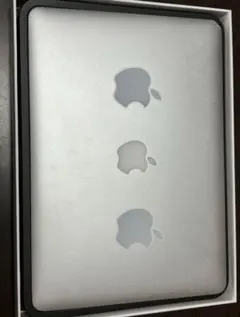 2026年最新】ジャンク macbook air 2017の人気アイテム - メルカリ