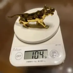 阪神タイガース公認】 24K Gold Leaf 純金箔立体オブジェ - メルカリ