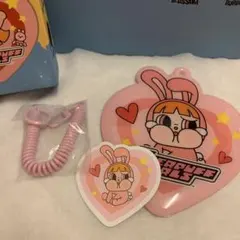 POPMART ブロッサム　カードケース　日本未入荷