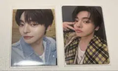 ALPHA DRIVE ONE ALD1 リオ トレカ