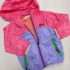 ☆ ブランシェス キッズ アウター ☆