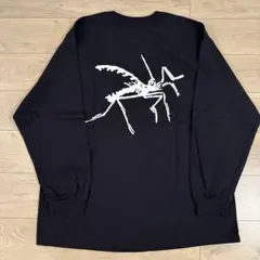 Area8000様 リクエスト 2点 まとめ商品