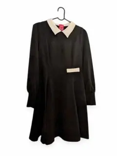 Item thumbnail for item 1c6fa216-b13f-41e2-b53b-d2f27819dbc5