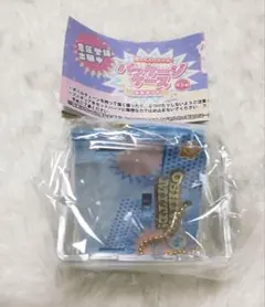 ほ～れんそう様 リクエスト 2点 まとめ商品