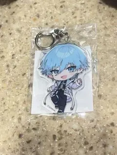 2025年最新】めておら ラピスの人気アイテム - メルカリ