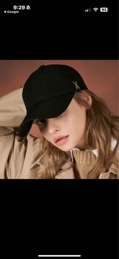 VARZAR バザール　VZ636 新品　未使用