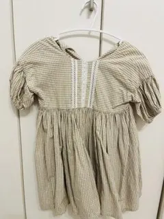 Item thumbnail for item 9d3fe068-8450-40ea-8d2e-be2c4e9ab9ca