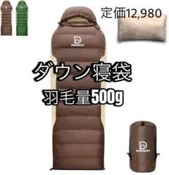 Item thumbnail for item 94c9e3cc-806a-4897-9864-85f0c9485d0c