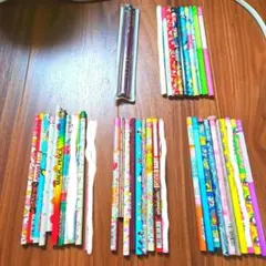 Item thumbnail for item 4025a38e-dcba-4dcc-a629-3fc186ecba93