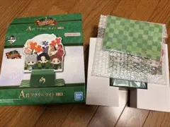 2026年最新】Mrs. GREEN APPLE アクリルスタンドの人気アイテム - メルカリ