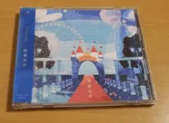 ノーベルブライト　サイン入りCD 2026年最新】ノーベルブライト サインの人気アイテム - メルカリ