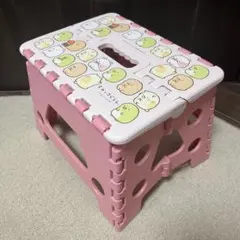 Item thumbnail for item 25a5d071-d4e9-4ece-9726-8bbb7802c24f