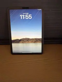 Apple iPad Air (第5世代) 256GB スペースグレー