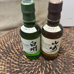 2026年最新】山崎 1923年の人気アイテム - メルカリ