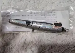カーペンター BE ブルーイール 38 - 130 PWD - メルカリ