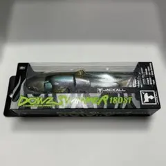 2026年最新】マルハタ商店 ダウズスイマー240sfの人気アイテム - メルカリ