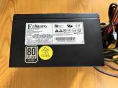 EPS-1285GA2 850W 80 PLUS Silver 電源ユニット