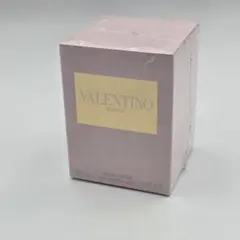 Valentina 廃盤 未使用 50ml | Mercari