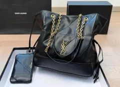 Xiaomi 11 オレンジ ソフトケース