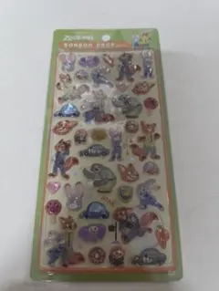 Item thumbnail for item 4fa0be41-8e75-4700-a6b1-649899387486