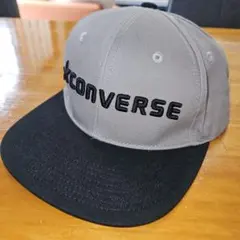 Item thumbnail for item 7d3e0b00-281d-40c6-91d0-f9324239c92d