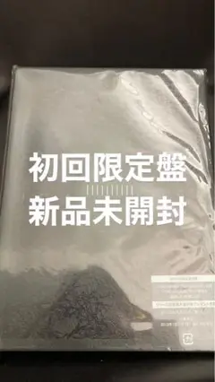 the GazettE 10TH ANNIVERSARY THE DECADE