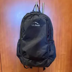 f*a様 L.L.Bean コンフォート・キャリー・ラップトップ・バックパック 