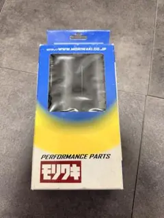 MORIWAKI スキッドパッド ホンダ 97 CB400FOUR - メルカリ