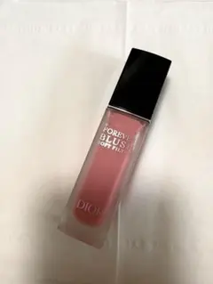 ディオールスキン フォーエヴァー ブラッシュソフトフィルター 05リリー