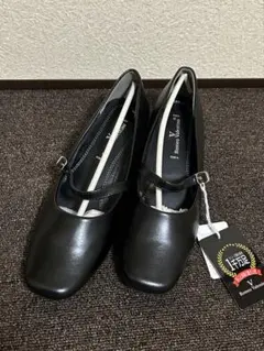 値下VALENTINO パンプス シルバー ほぼ未使用 裏張り済 24.5cm 2025年最新】valentino パンプスの人気アイテム - メルカリ