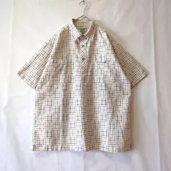 Item thumbnail for item fd2d5181-a745-4041-b580-a9f60d0f20da