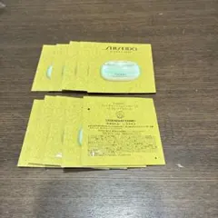 ゆかり様 リクエスト 4点 まとめ商品