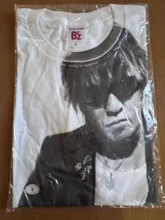 2026年最新】BZ 松本 tシャツの人気アイテム - メルカリ