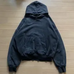 Dinoworks Egg Hoodie ポーカーズ - メルカリ