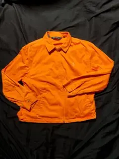 Item thumbnail for item d6fe5691-4965-4137-ad02-ff74b1833e3f