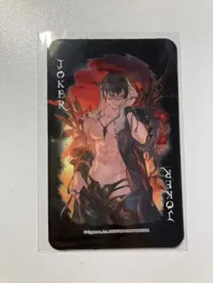 2025年最新】水着ベリアルの人気アイテム - メルカリ