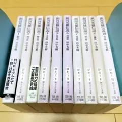 銀河英雄伝説　全31巻セット(1-31巻) 全巻初版　全巻帯付　藤崎竜 銀河英雄伝説 1-31巻セット / 藤崎竜 買取｜漫画・コミックを